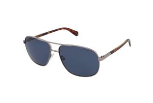 Ochelari de Soare Barbati, POLAROID - PLD2074/S/X 6LB