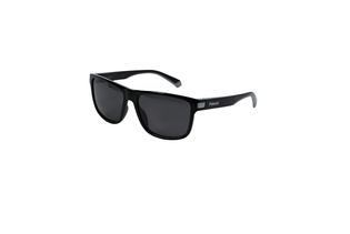 Ochelari de Soare Barbati, POLAROID - PLD2123/S 08AM9