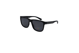 Ochelari de Soare Barbati, POLAROID - PLD2155/S 003M9