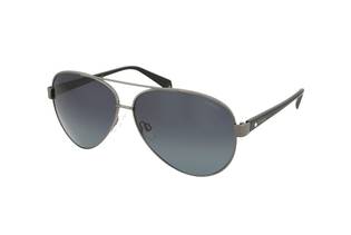 Ochelari de Soare Dama, POLAROID - PLD4061/S Y3R0J