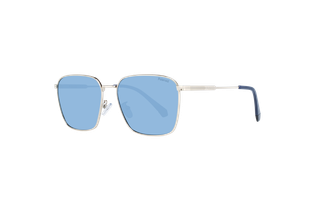 Ochelari de Soare Barbati, POLAROID - PLD4120/G/S/X LKSXN