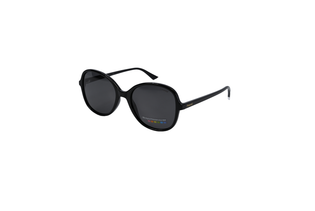 Ochelari de Soare Dama, POLAROID - PLD4136/S 807M9