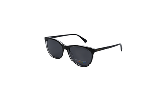 Ochelari de Soare Dama, POLAROID - PLD4161/S 7C5M9