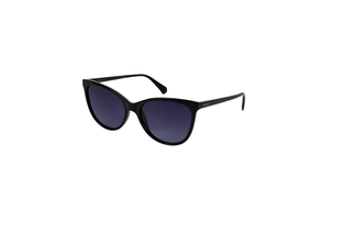 Ochelari de Soare Dama, POLAROID - PLD4179/S 807WJ