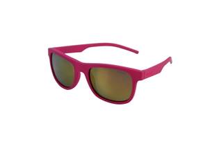 Ochelari de Soare, POLAROID - PLD6015 CYQ