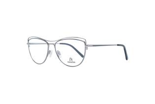 Rama Rodenstock R2628 CC 53-15-135