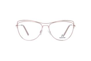 Rama Rodenstock R2628 CB 53-15-136