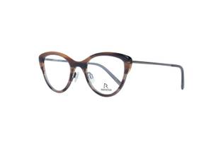 Rama Rodenstock R5329 CA 50-21-135