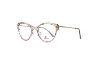 Rama Rodenstock R5329 CB 50-21-135