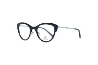 Rama Rodenstock R5329 CC 50-21-135