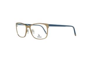 Rama Rodenstock R7033 CD 54-17-14