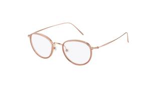 Rama Rodenstock R7096 CF 49-21-145