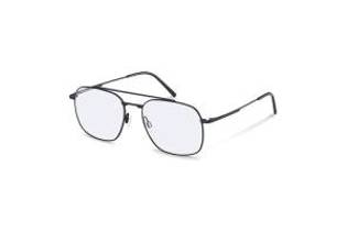 Rama Rodenstock R7105 CC 55-18-145