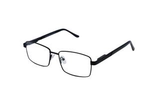 Rama Ochelari Vedere Barbati, SAFLEXO - 1405 C4