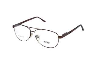 Rama Ochelari Vedere Barbati, SAFLEXO - 1413 C2