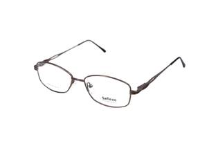Rama Ochelari Vedere Dama, SAFLEXO - 1516 C4