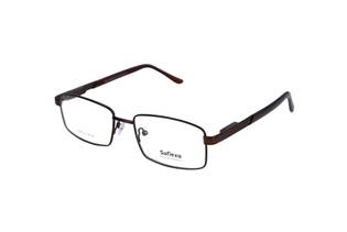 Rama Ochelari Vedere Barbati, SAFLEXO - 1524 C3