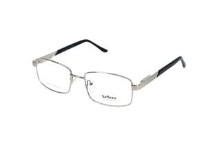 Rama Ochelari Vedere Barbati, SAFLEXO - 1525 C3