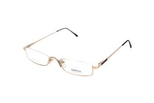 Rama Ochelari Vedere Barbati, SAFLEXO - 1628 C1