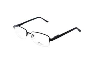 Rama Ochelari Vedere Barbati, SAFLEXO - 1712 C1