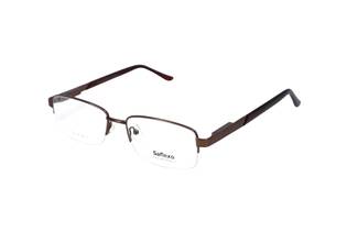 Rama Ochelari Vedere Barbati, SAFLEXO - 1712 C4