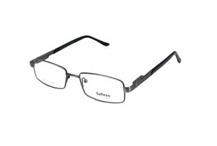 Rama Ochelari Vedere Barbati, SAFLEXO - 1714 C1
