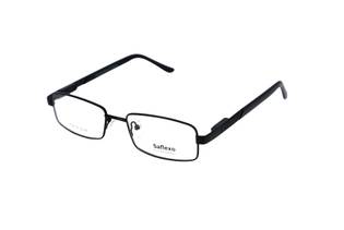 Rama Ochelari Vedere Barbati, SAFLEXO - 1714 C2