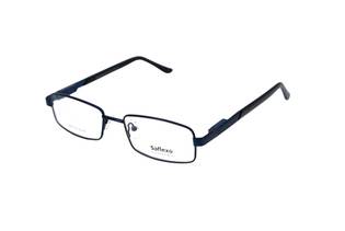 Rama Ochelari Vedere Barbati, SAFLEXO - 1714 C3
