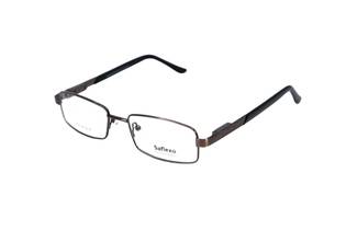 Rama Ochelari Vedere Barbati, SAFLEXO - 1714 C4