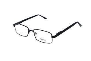 Rama Ochelari Vedere Barbati, SAFLEXO - 1715 C1
