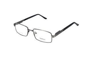 Rama Ochelari Vedere Barbati, SAFLEXO - 1715 C3