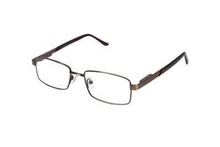 Rama Ochelari Vedere Barbati, SAFLEXO - 1715 C4