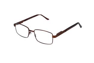 Rama Ochelari Vedere Barbati, SAFLEXO - 1716 C1