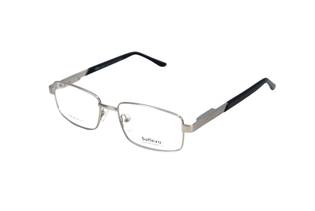 Rama Ochelari Vedere Barbati, SAFLEXO - 1716 C3
