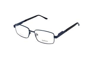 Rama Ochelari Vedere Barbati, SAFLEXO - 1716 C4