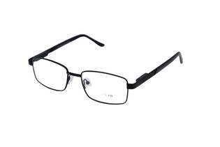 Rama Ochelari Vedere Barbati, SAFLEXO - 1716 C5