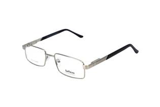 Rama Ochelari Vedere Barbati, SAFLEXO - 1717 C1