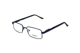 Rama Ochelari Vedere Barbati, SAFLEXO - 1717 C2