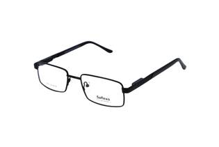 Rama Ochelari Vedere Barbati, SAFLEXO - 1717 C4