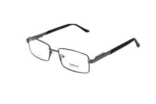 Rama Ochelari Vedere Barbati, SAFLEXO - 1718 C1
