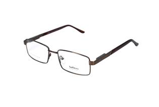 Rama Ochelari Vedere Barbati, SAFLEXO - 1718 C3