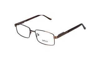 Rama Ochelari Vedere Barbati, SAFLEXO - 1719 C2
