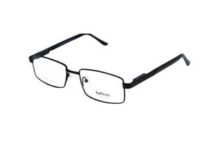 Rama Ochelari Vedere Barbati, SAFLEXO - 1719 C3