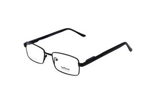Rama Ochelari Vedere Barbati, SAFLEXO - 1720 C1