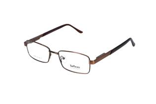 Rama Ochelari Vedere Barbati, SAFLEXO - 1720 C2