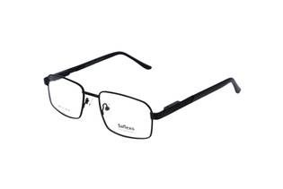 Rama Ochelari Vedere Barbati, SAFLEXO - 2201 C1