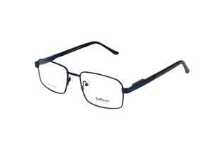 Rama Ochelari Vedere Barbati, SAFLEXO - 2201 C2