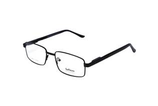 Rama Ochelari Vedere Barbati, SAFLEXO - 2203 C1