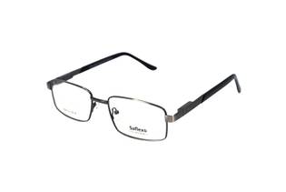 Rama Ochelari Vedere Barbati, SAFLEXO - 2203 C2