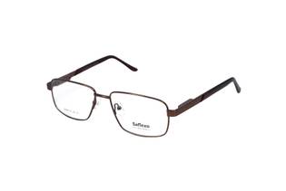 Rama Ochelari Vedere Barbati, SAFLEXO - 2204 C2